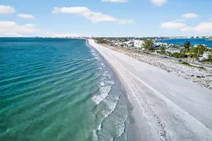 200 1st Ave, Saint Pete Beach, FL 33706 - Photo 30