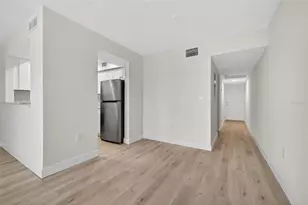 200 1st Ave, Saint Pete Beach, FL 33706 - Photo 10