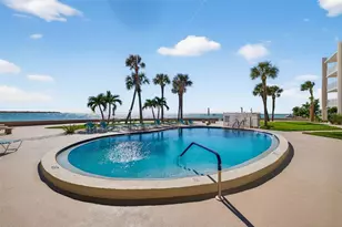 200 1st Ave, Saint Pete Beach, FL 33706 - Photo 20