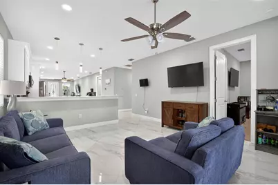 711 28th Avenue S, Saint Petersburg, FL 33705 - Photo 18