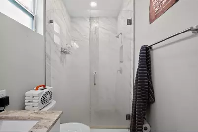 711 28th Avenue S, Saint Petersburg, FL 33705 - Photo 24