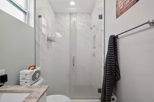 711 28th Ave S, Saint Petersburg, FL 33705 - Photo 24