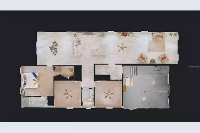 711 28th Avenue S, Saint Petersburg, FL 33705 - Photo 38