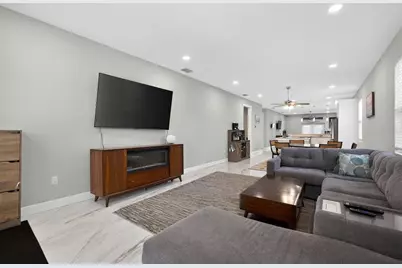 711 28th Avenue S, Saint Petersburg, FL 33705 - Photo 6