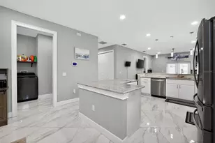 711 28th Ave S, Saint Petersburg, FL 33705 - Photo 14