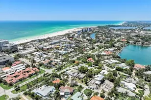 722 S Boulevard of the Presidents, Sarasota, FL 34236 - Photo 14