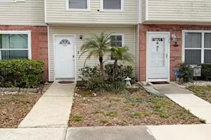 7522 Hollowell Dr, Tampa, FL 33615 - Photo 1