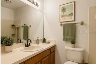 7522 Hollowell Dr, Tampa, FL 33615 - Photo 40