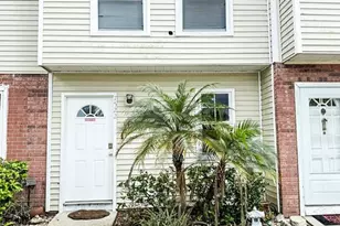 7522 Hollowell Dr, Tampa, FL 33615 - Photo 2