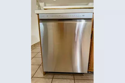 7522 Hollowell Drive, Tampa, FL 33615 - Photo 12