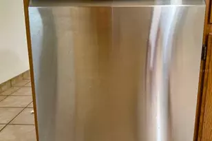 7522 Hollowell Dr, Tampa, FL 33615 - Photo 12