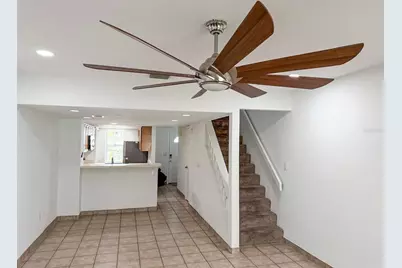 7522 Hollowell Drive, Tampa, FL 33615 - Photo 18