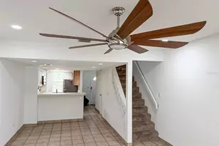 7522 Hollowell Dr, Tampa, FL 33615 - Photo 18