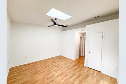 7522 Hollowell Drive, Tampa, FL 33615 - Photo 24