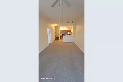 4014 Santa Maria Drive #105, Kissimmee, FL 34741 - Photo 2