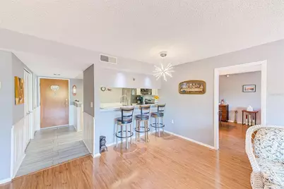 2593 Countryside Boulevard #7206, Clearwater, FL 33761 - Photo 4