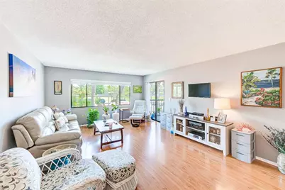 2593 Countryside Boulevard #7206, Clearwater, FL 33761 - Photo 6