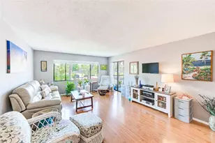 2593 Countryside Blvd, Clearwater, FL 33761 - Photo 6