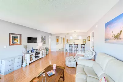 2593 Countryside Boulevard #7206, Clearwater, FL 33761 - Photo 8
