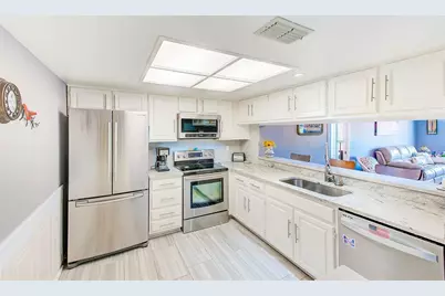 2593 Countryside Boulevard #7206, Clearwater, FL 33761 - Photo 10