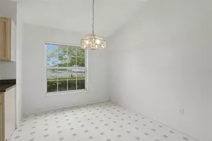 2232 Archer Blvd, Orlando, FL 32833 - Photo 20