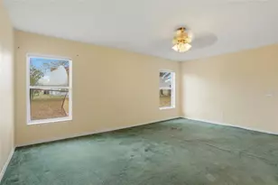 2232 Archer Blvd, Orlando, FL 32833 - Photo 28