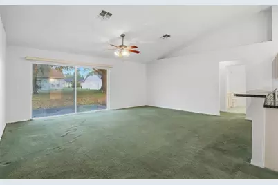 2232 Archer Boulevard, Orlando, FL 32833 - Photo 8