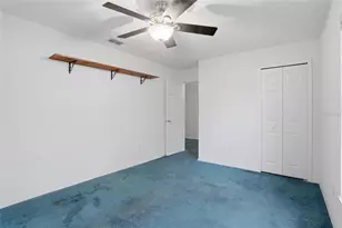 2232 Archer Blvd, Orlando, FL 32833 - Photo 6