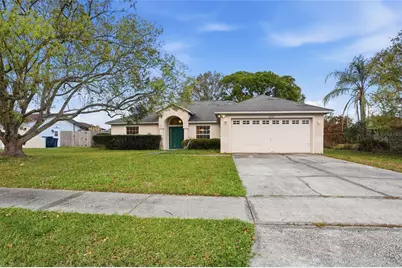 2232 Archer Boulevard, Orlando, FL 32833 - Photo 2