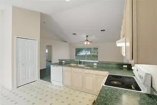 2232 Archer Blvd, Orlando, FL 32833 - Photo 22