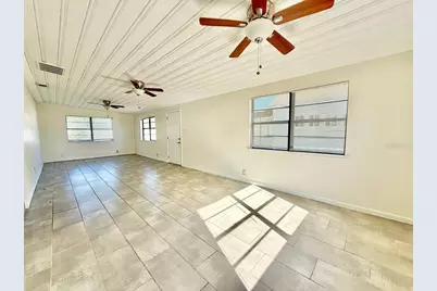 4109 W Wallace Avenue, Tampa, FL 33611 - Photo 10