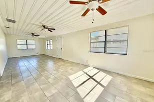 4109 W Wallace Ave, Tampa, FL 33611 - Photo 10