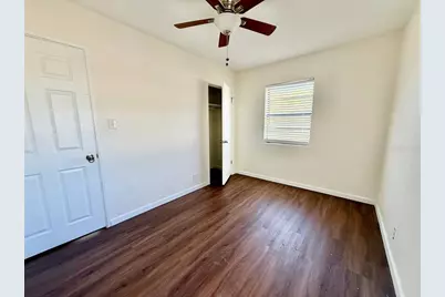 4109 W Wallace Avenue, Tampa, FL 33611 - Photo 18