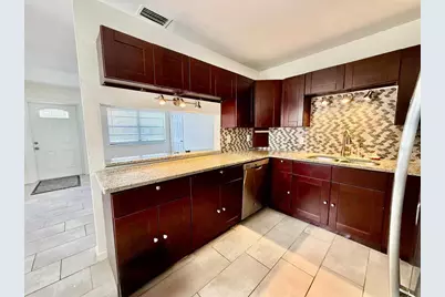 4109 W Wallace Avenue, Tampa, FL 33611 - Photo 8