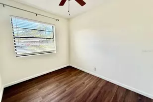 4109 W Wallace Ave, Tampa, FL 33611 - Photo 14