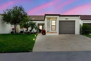 4603 Stonehaven Pl, New Port Richey, FL 34652 - Photo 2