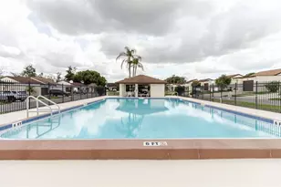 4603 Stonehaven Pl, New Port Richey, FL 34652 - Photo 20