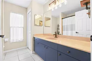 3202 Kilmer Dr, Plant City, FL 33566 - Photo 22