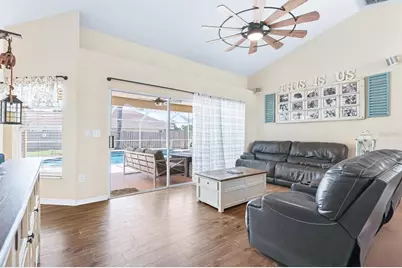 3202 Kilmer Drive, Plant City, FL 33566 - Photo 6