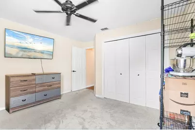 3202 Kilmer Drive, Plant City, FL 33566 - Photo 24