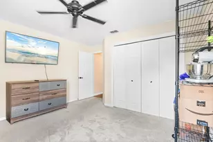 3202 Kilmer Dr, Plant City, FL 33566 - Photo 24