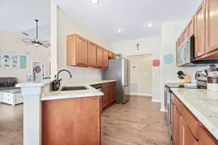 3202 Kilmer Dr, Plant City, FL 33566 - Photo 8