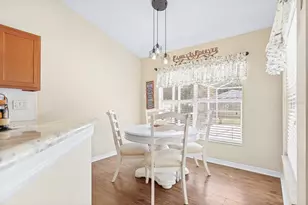 3202 Kilmer Dr, Plant City, FL 33566 - Photo 12