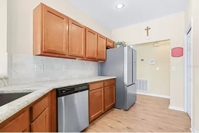 3202 Kilmer Drive, Plant City, FL 33566 - Photo 10