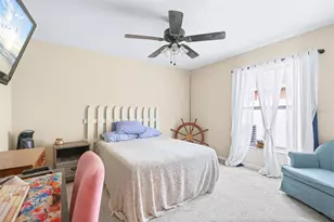 3202 Kilmer Dr, Plant City, FL 33566 - Photo 20