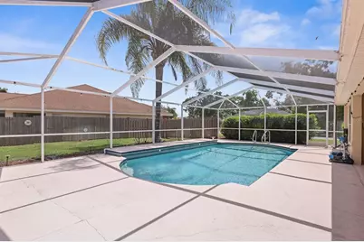 3202 Kilmer Drive, Plant City, FL 33566 - Photo 28