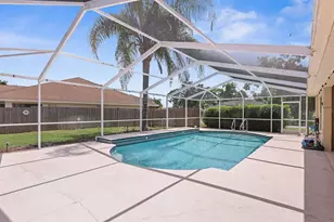 3202 Kilmer Dr, Plant City, FL 33566 - Photo 28