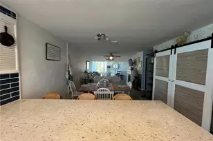 1500 Sunset Rd, Tarpon Springs, FL 34689 - Photo 10