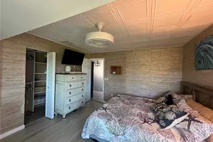 1500 Sunset Rd, Tarpon Springs, FL 34689 - Photo 24