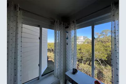 1500 Sunset Road #C4, Tarpon Springs, FL 34689 - Photo 34